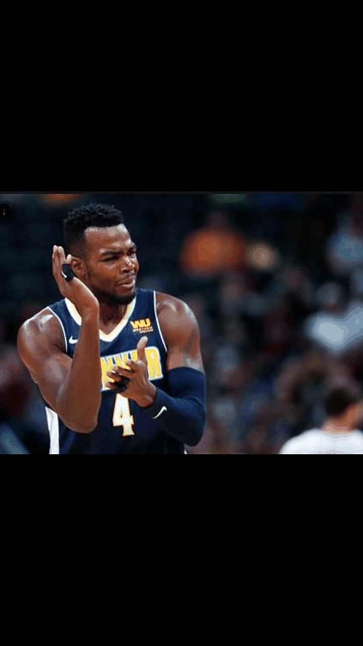 开云体育APP下载-包含魔术鏖战掘金，米尔萨普制霸全场的词条