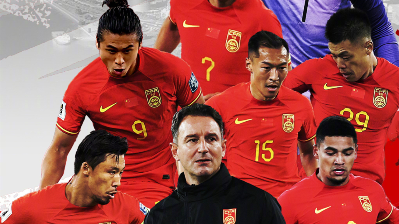 开云体育登录-亚洲杯赛事精彩瞬间盘点，年度回顾震撼登场的简单介绍