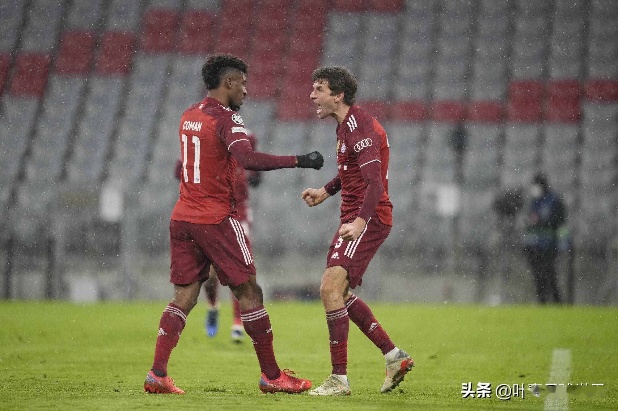 开云体育登录-秘鲁绝杀马赛，萨内绝境逆转