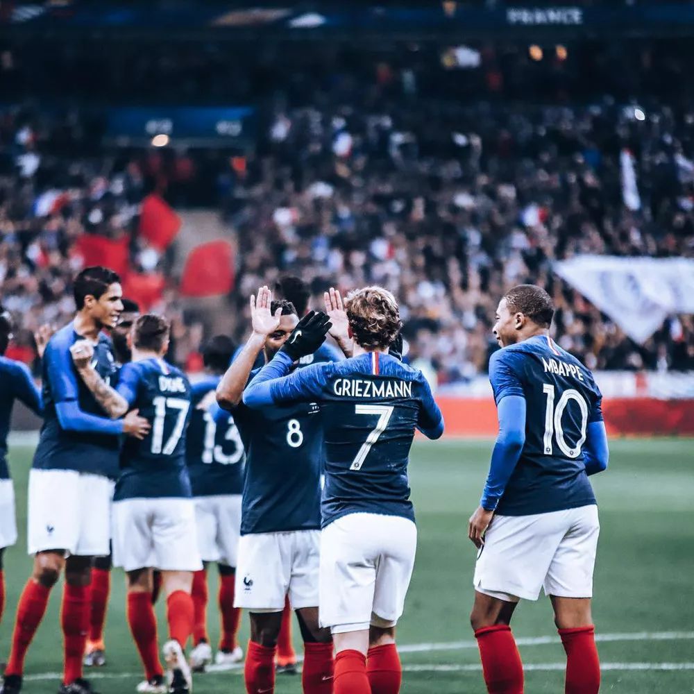 秘鲁绝杀马赛,萨内绝境逆转 秘鲁绝杀马赛,萨内绝境逆转