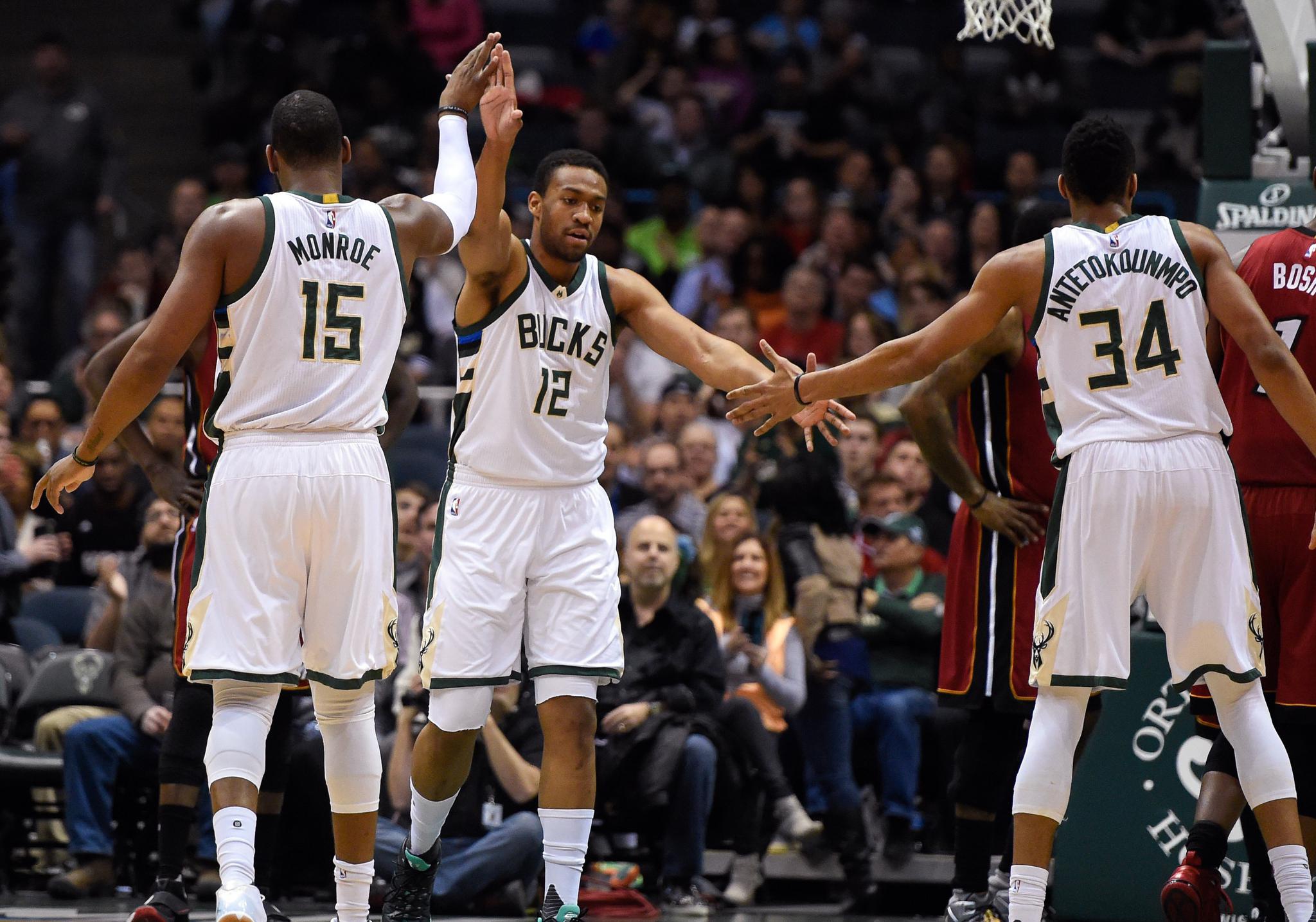 开云体育app-雄鹿险胜掘金，丹尼·格林绝境逆转的简单介绍