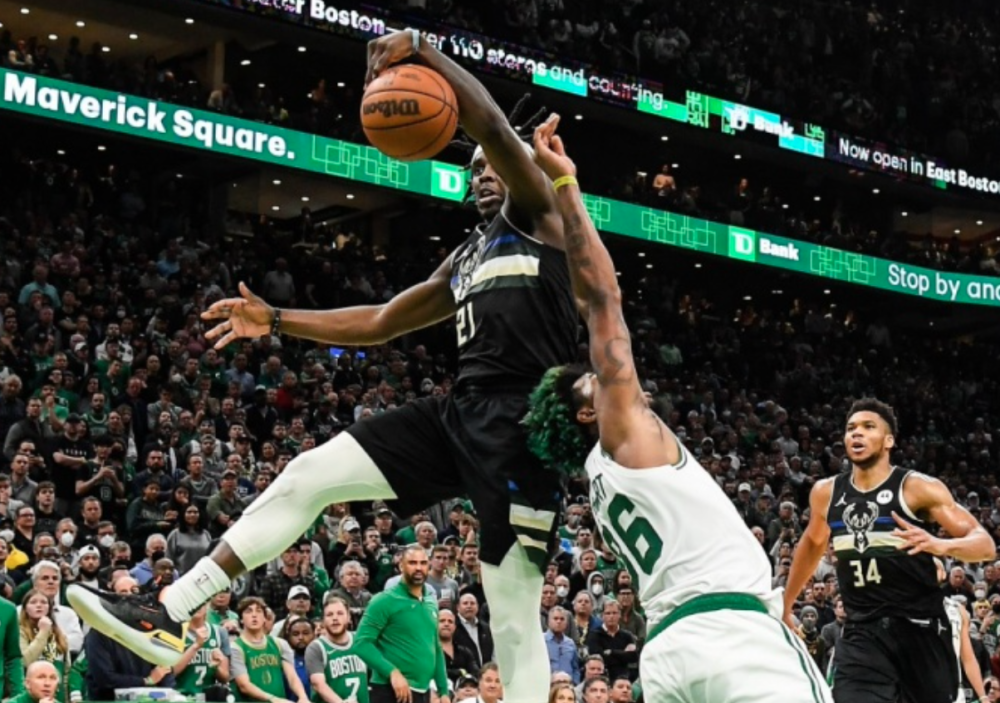 上海队翻盘快船,霍勒迪惊艳四座 上海队翻盘快船,霍勒迪惊艳四座