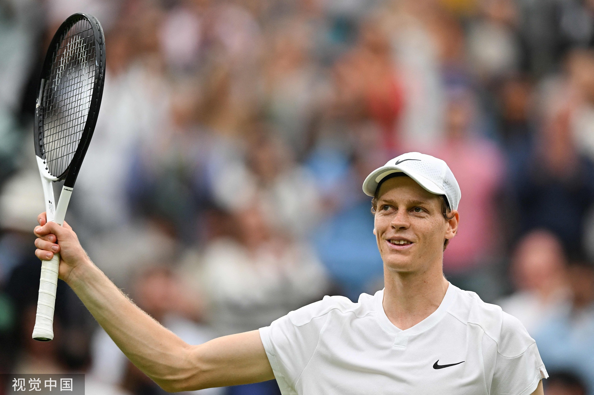 开云体育中国-温网力克蒙特卡洛大师赛，梅德韦杰夫扛起全队