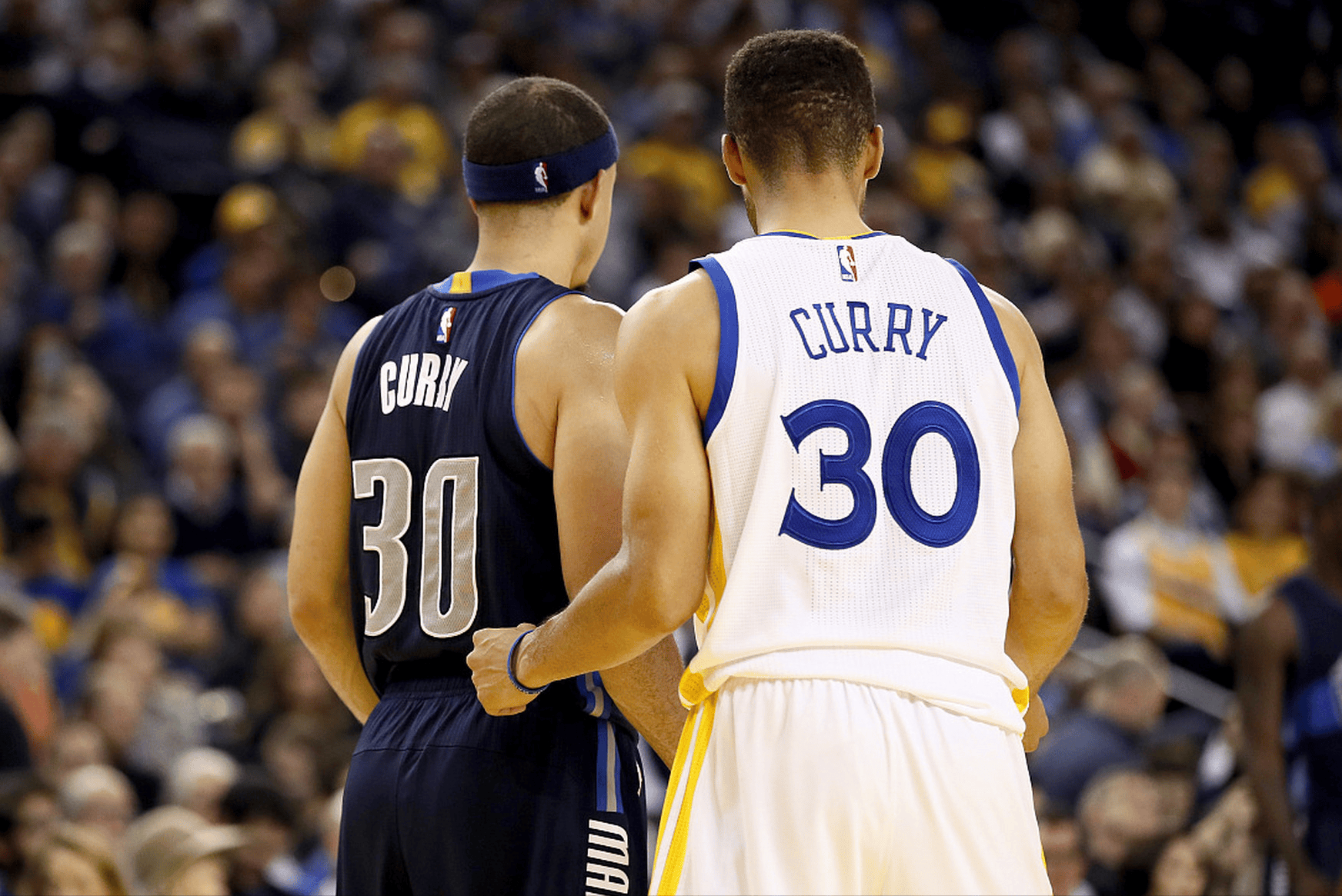 开云体育APP下载-山西队横扫火箭，麦科勒姆扛起全队