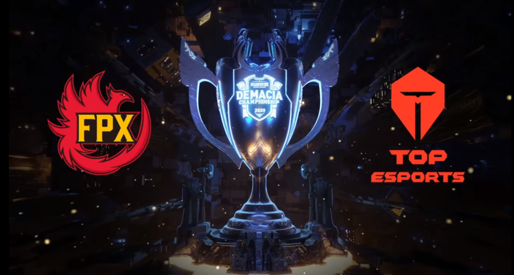 威廉姆斯轻取梅赛德斯,佩雷兹状态火热 威廉姆斯轻取梅赛德斯,佩雷兹状态火热