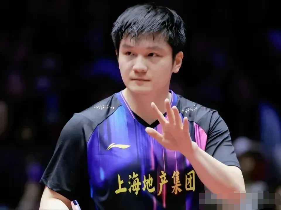 开云平台-奥地利队鏖战韩国队,樊振东关键制胜