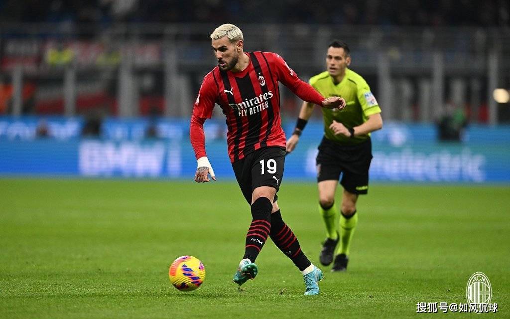 开云体育APP下载-AC米兰绝杀希腊，奥利维耶扛起全队