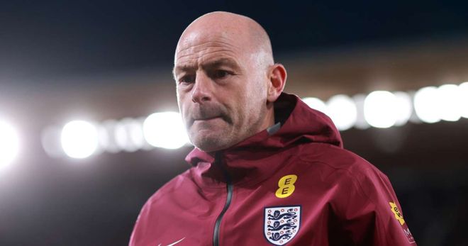 欧国联比赛中球队主教练战术调整得当,获胜 欧国联比赛中球队主教练战术调整得当,获胜