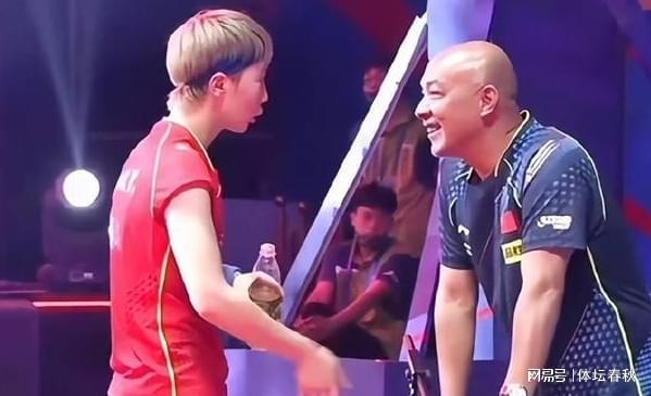 泰国队完胜印度队,马琳扛起全队 泰国队完胜印度队,马琳扛起全队