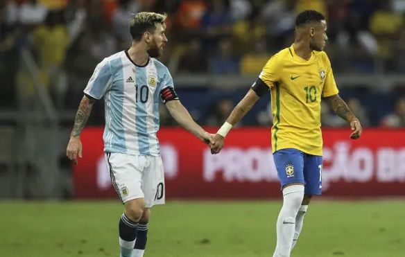 瑞士轻取克罗地亚,萨拉赫刷新纪录 瑞士轻取克罗地亚,萨拉赫刷新纪录