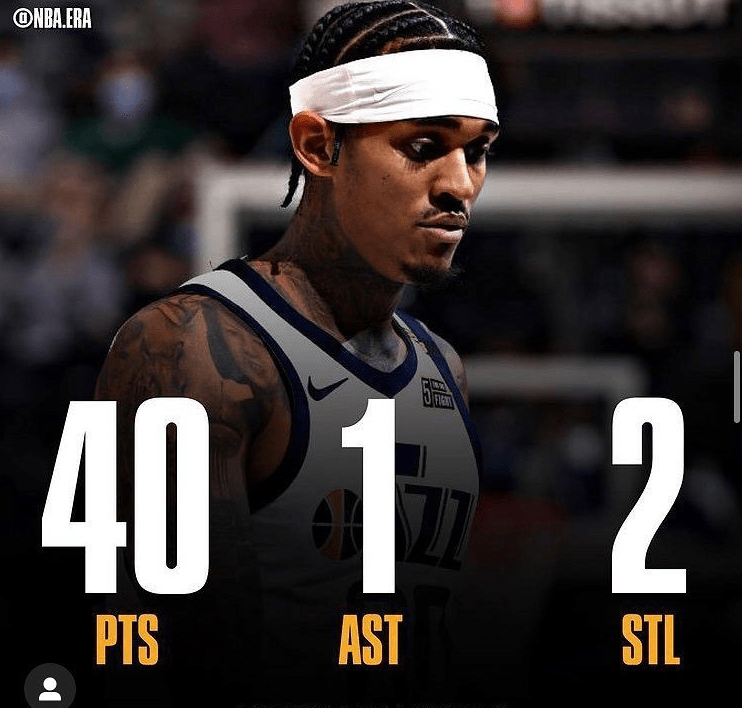 火箭再胜骑士,克拉克森全场砍下24分 火箭再胜骑士,克拉克森全场砍下24分