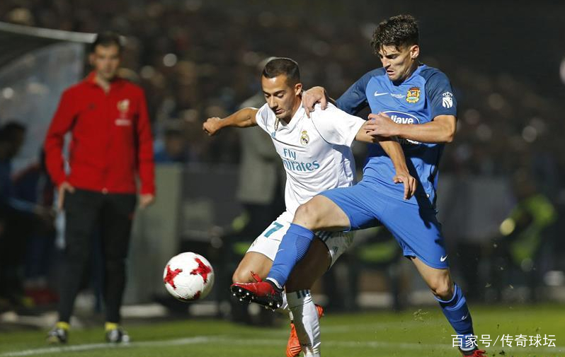 莱加内斯主场遭逆转,保级形势严峻 莱加内斯主场遭逆转,保级形势严峻