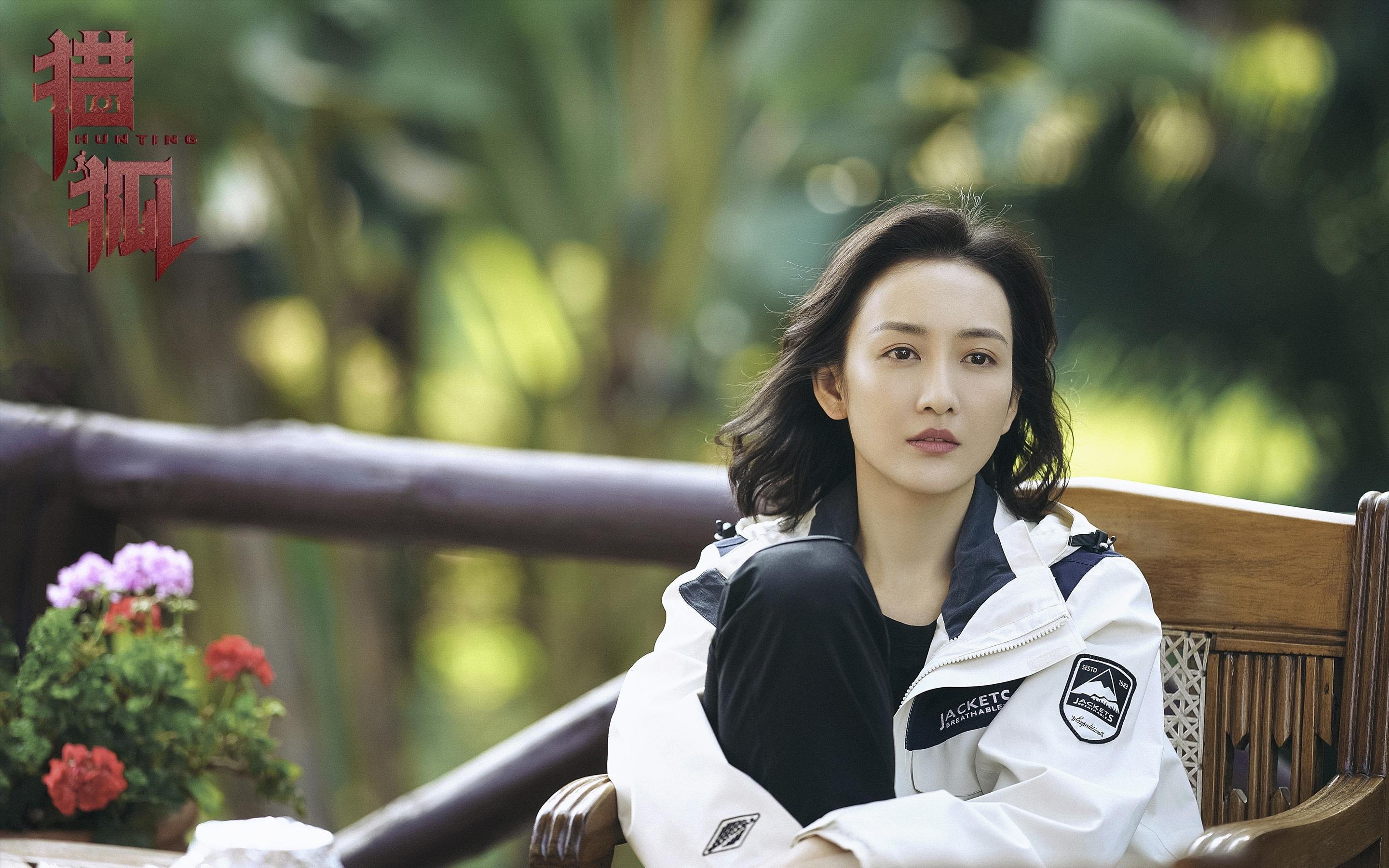 布克持续制造杀伤，掘金力克骑士展现团队韧性