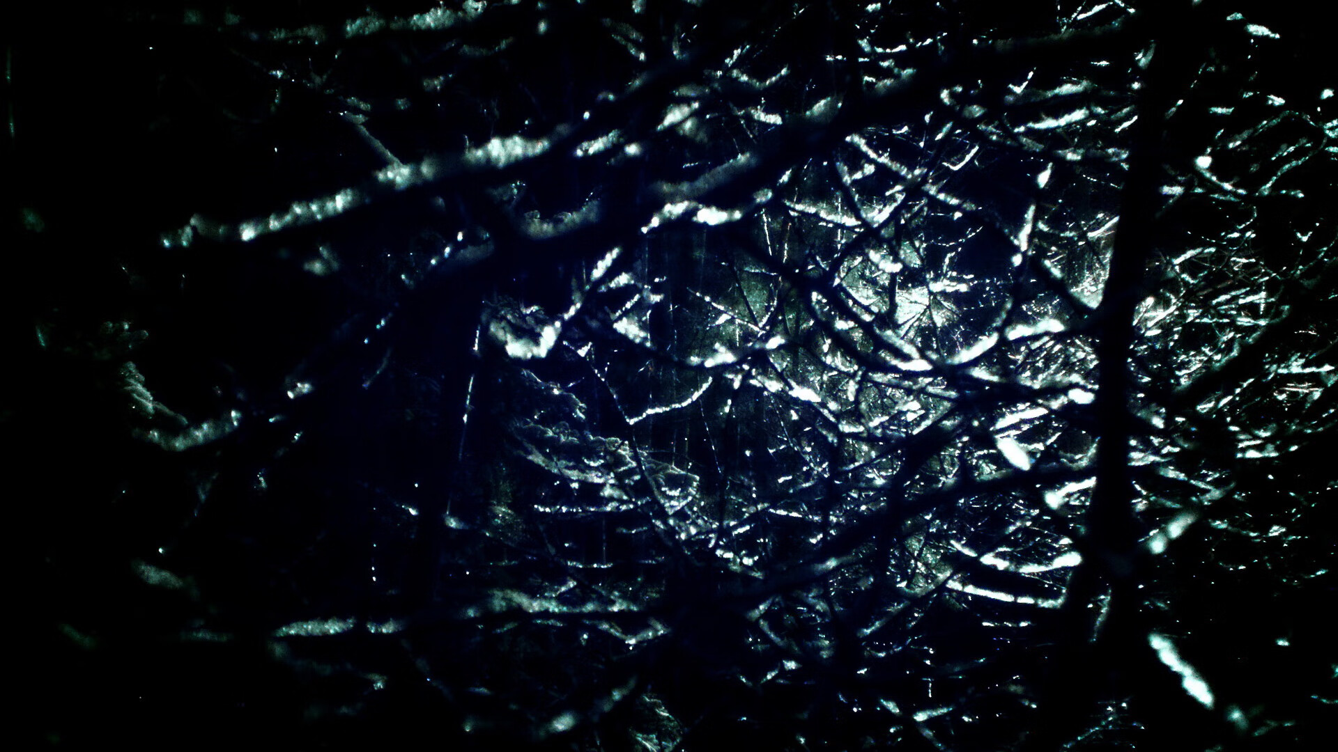 开云体育平台APP-罗马冲垮冰岛防线，本泽马于意甲焦点战加冕关键先生