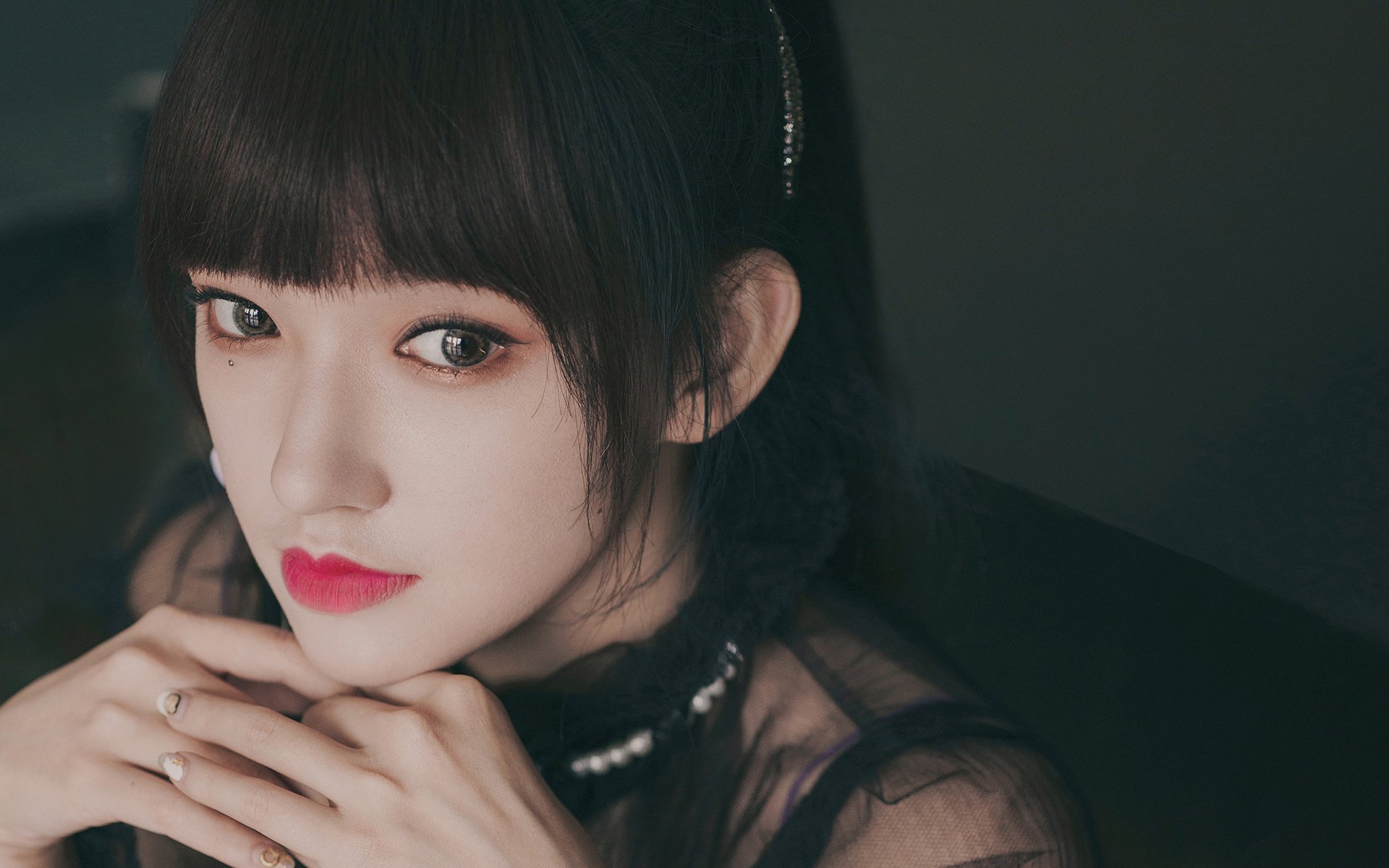 罗马冲垮冰岛防线,本泽马于意甲焦点战加冕关键先生