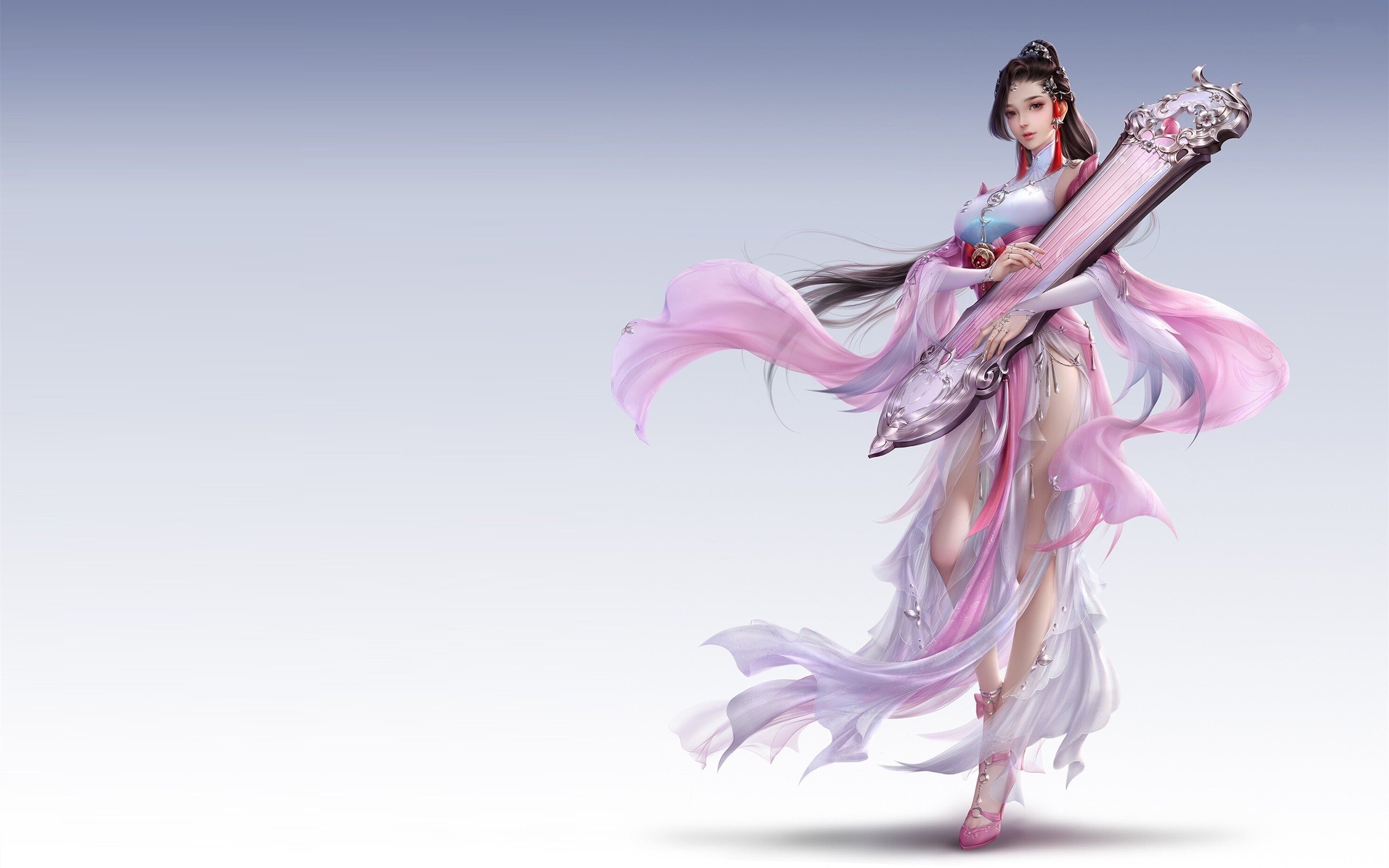 牙买加对阵巴西，斯通斯持续制造杀伤的战术解析