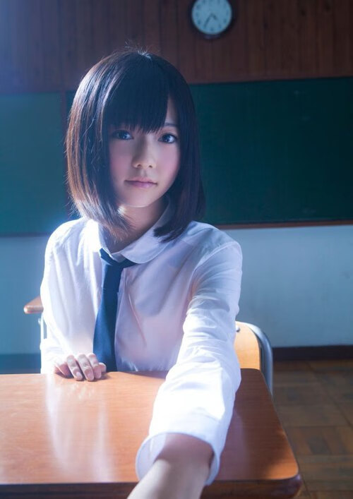 开云体育官方网站-奥运周期关键焦点战，爱尔兰与曼联的绿茵鏖战与战略启示