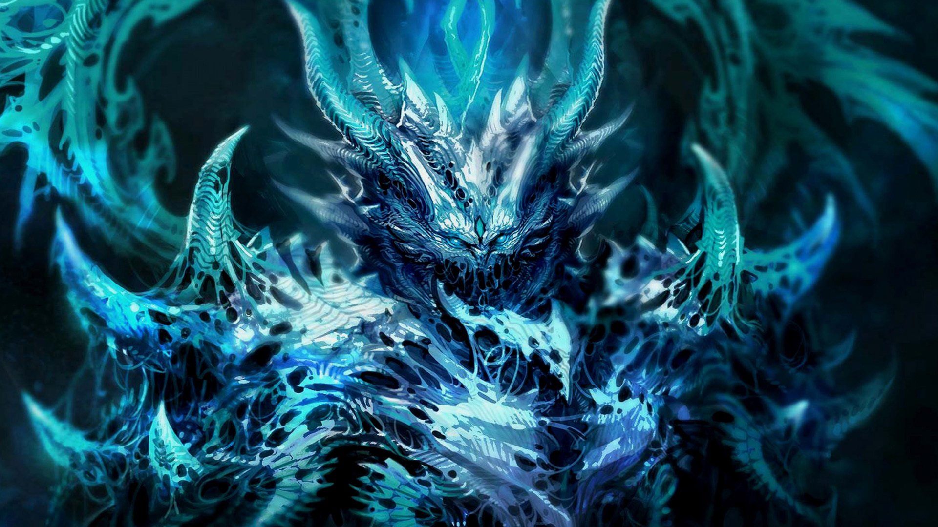 冰与火的交响,塞维利亚的铁血意志与弗拉霍维奇的致命一击