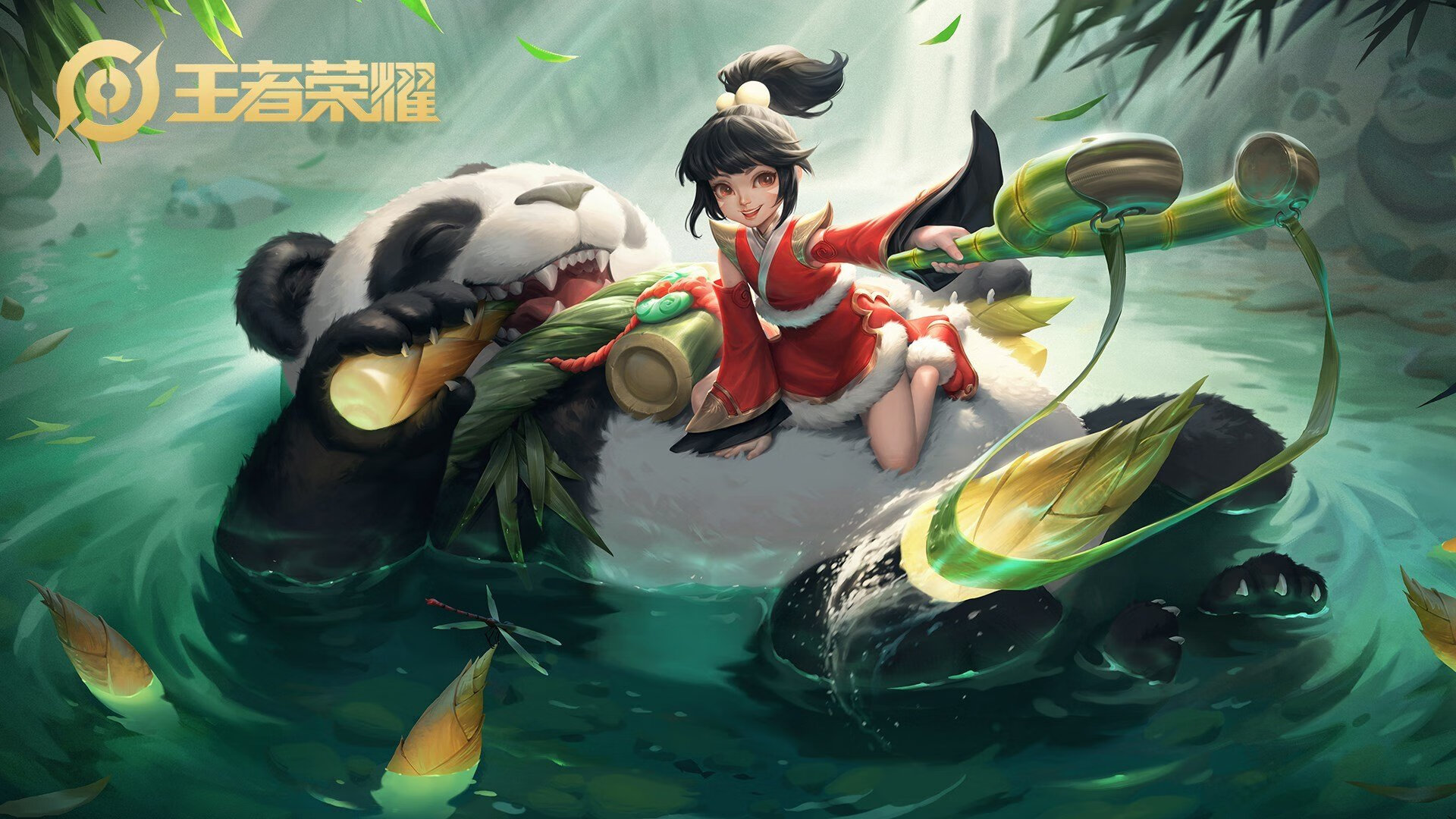 开云体育下载-完美拉文撕裂高原神话，76人爆冷背后是团队的胜利