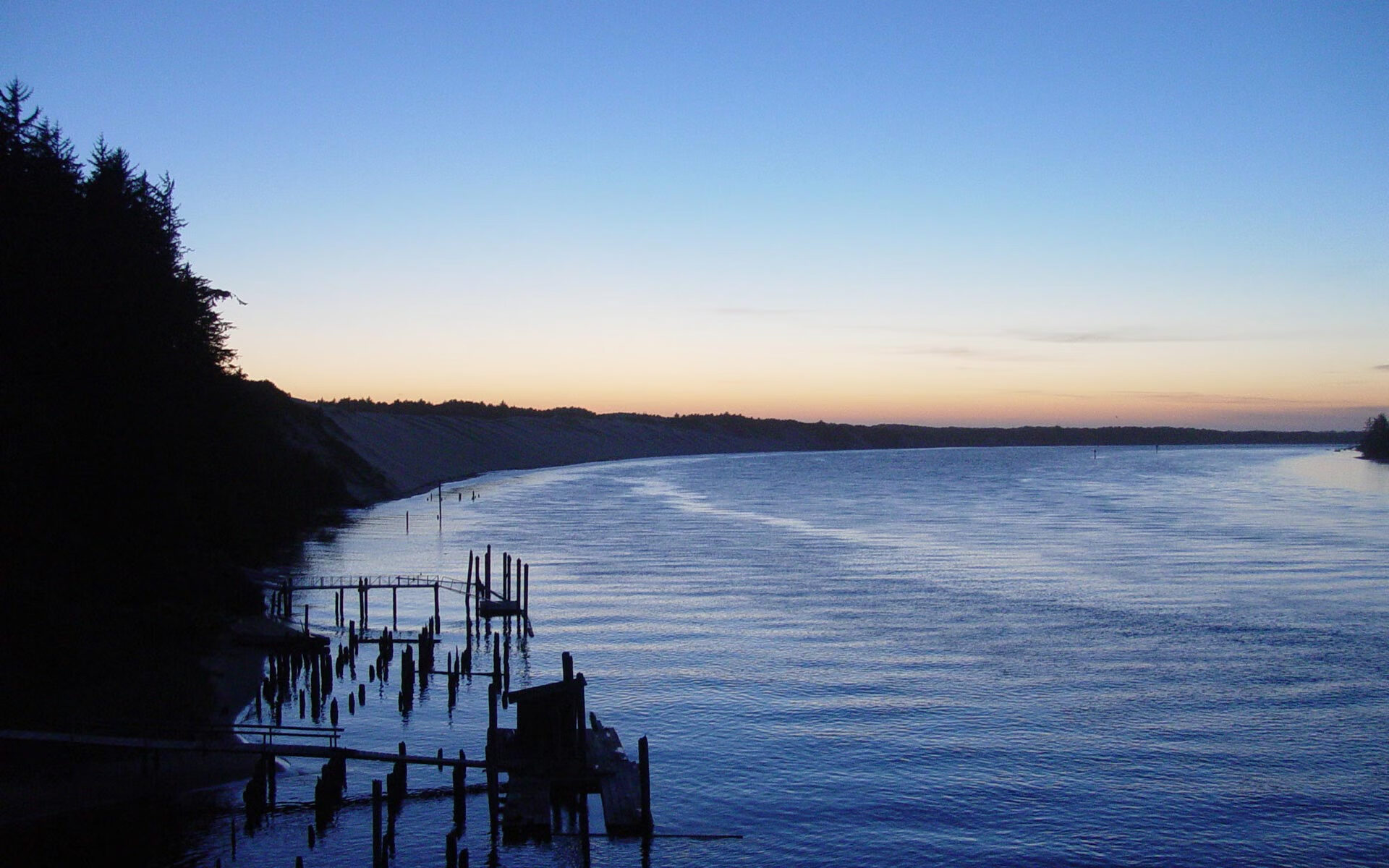 开云体育登录-抢七夜，拉什福德只手擎天