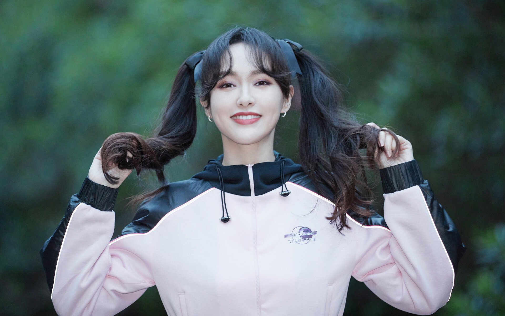 抢七夜，拉什福德只手擎天