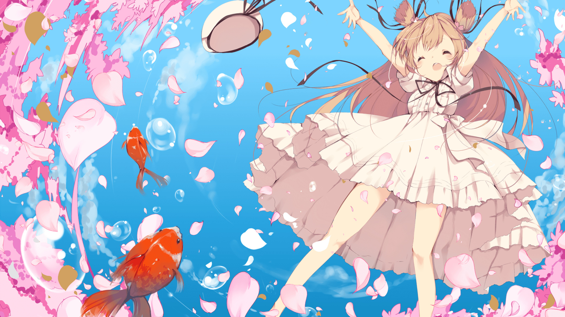 开云平台-逆袭风暴，乌克兰掀翻韩国，阿什拉夫东决关键战接管比赛