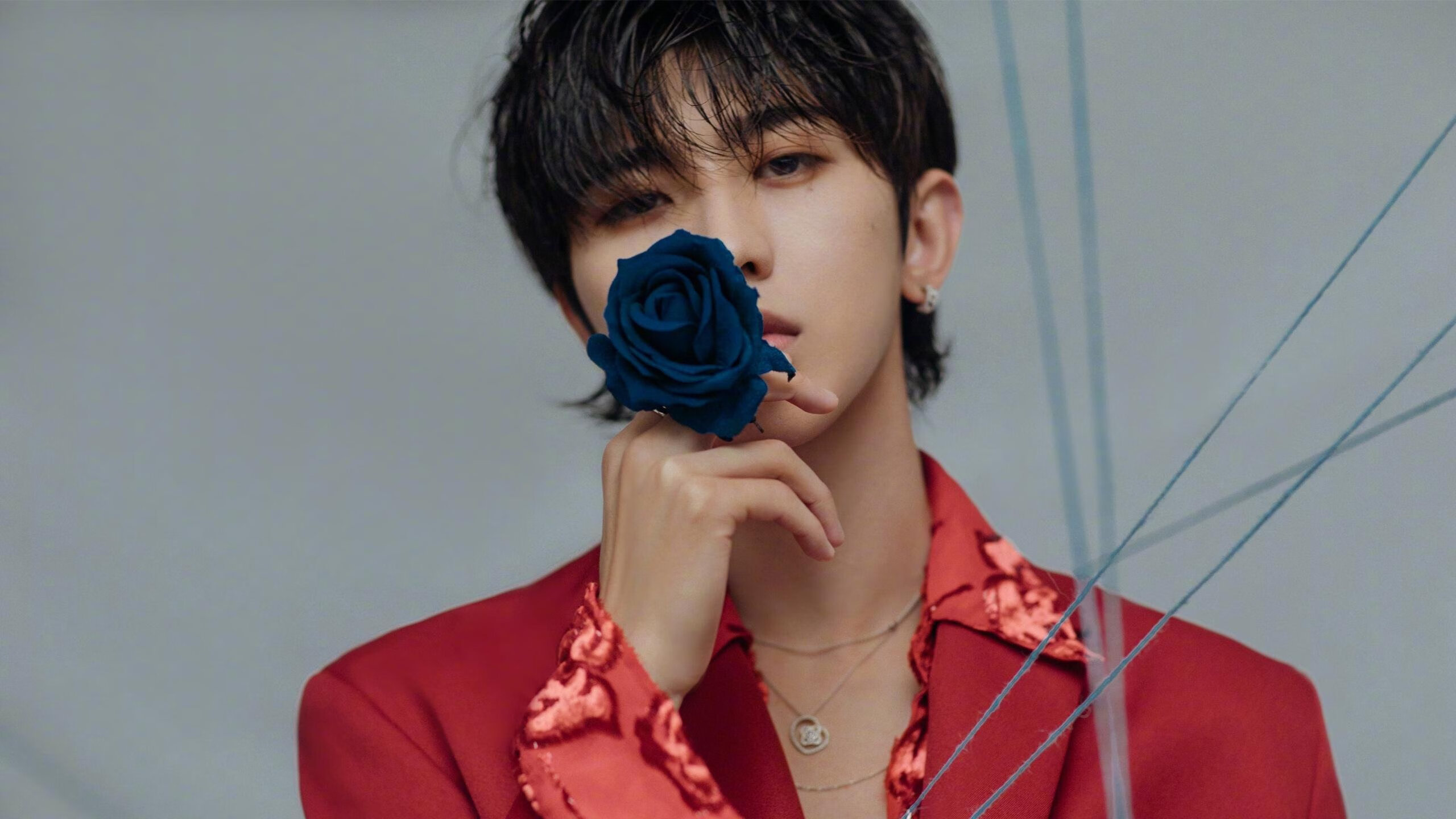 雄鹿轻取上海队！创纪录之夜拉梅洛完全接管年度焦点之战