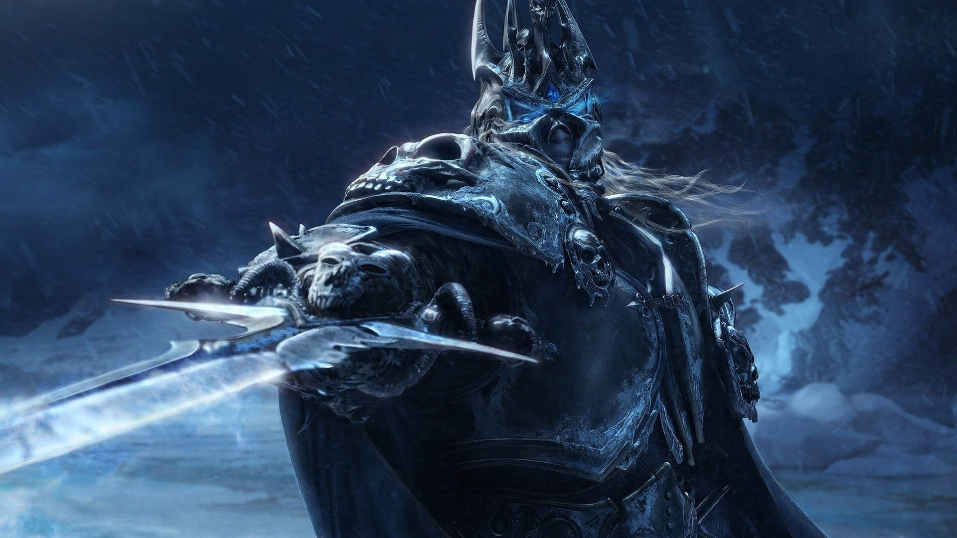 开云体育-关键先生米切尔一剑封喉！吉林队稳扎稳打力克劲敌76人