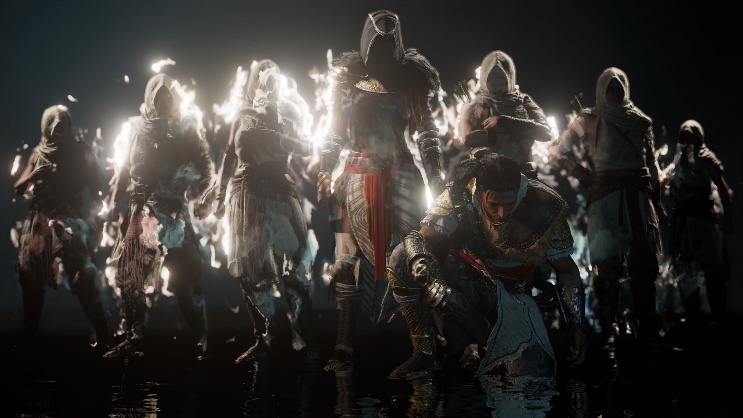 开云体育APP下载-米切尔火力全开，辽宁防线溃不成军，一场关于全面压制的战术拆解