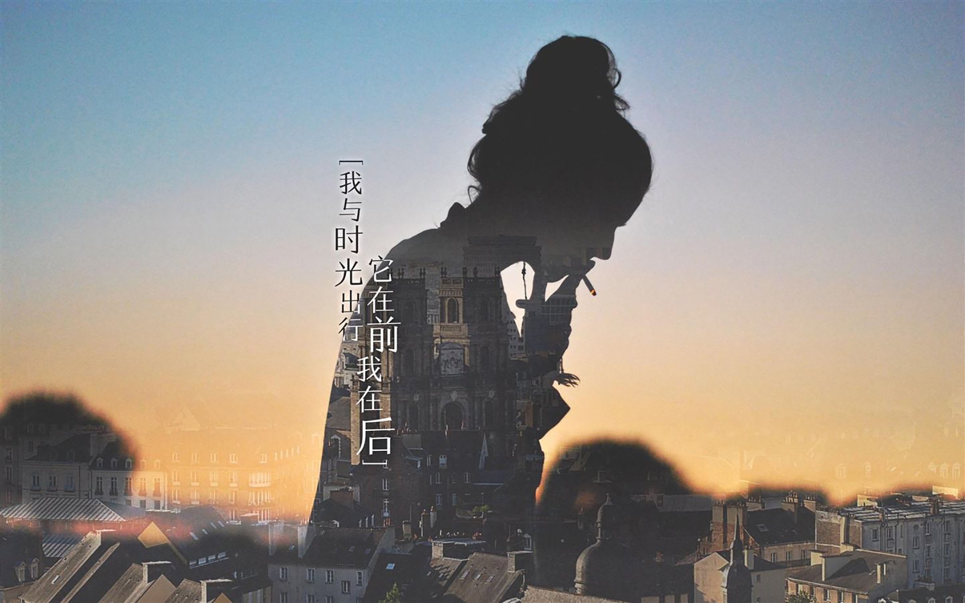 开云下载-新法老加冕，姆巴佩高光闪耀，埃及足球终结土耳其星月神话