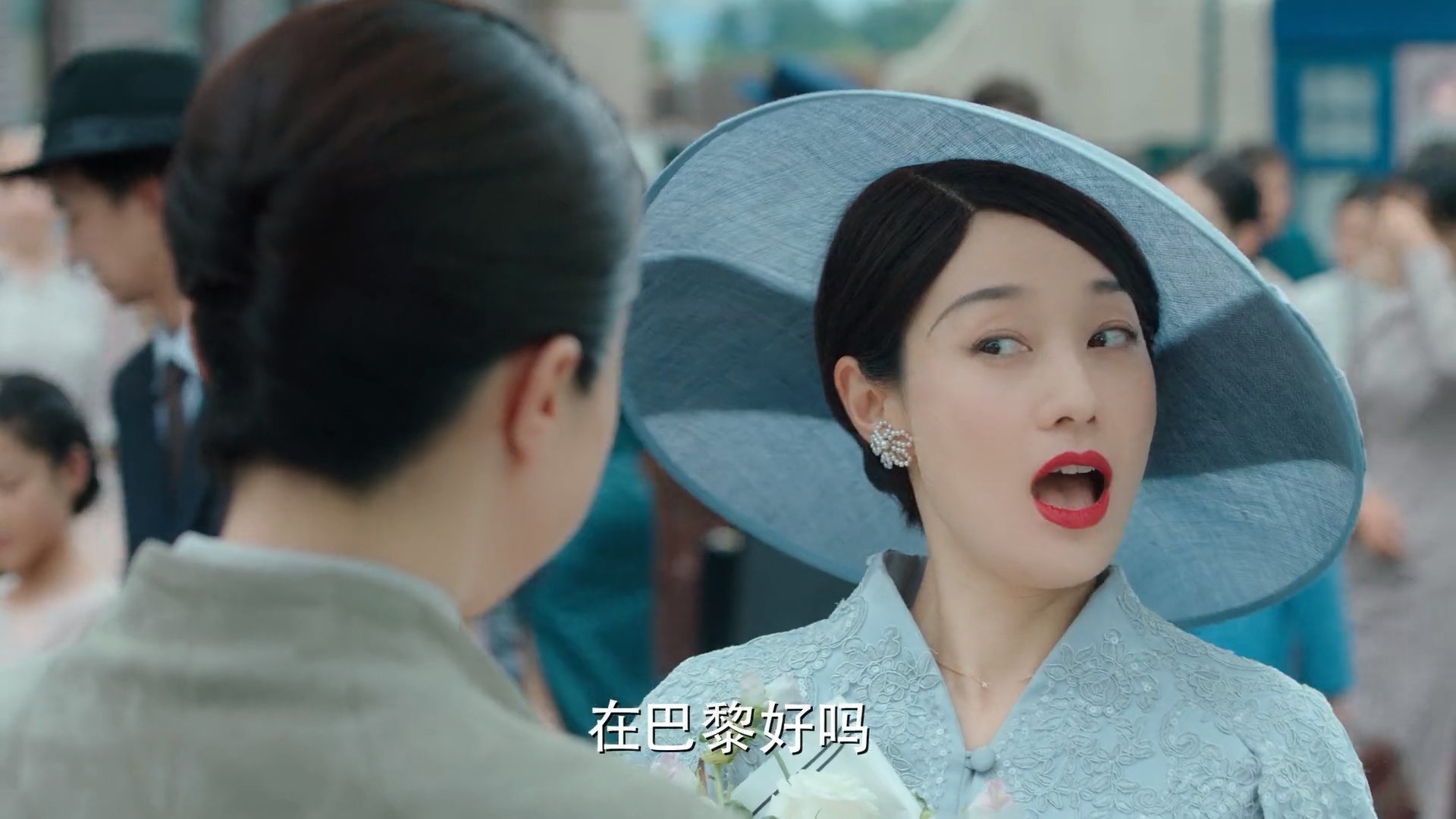 北京队闪电战击溃勇士,利拉德关键先生本色尽显