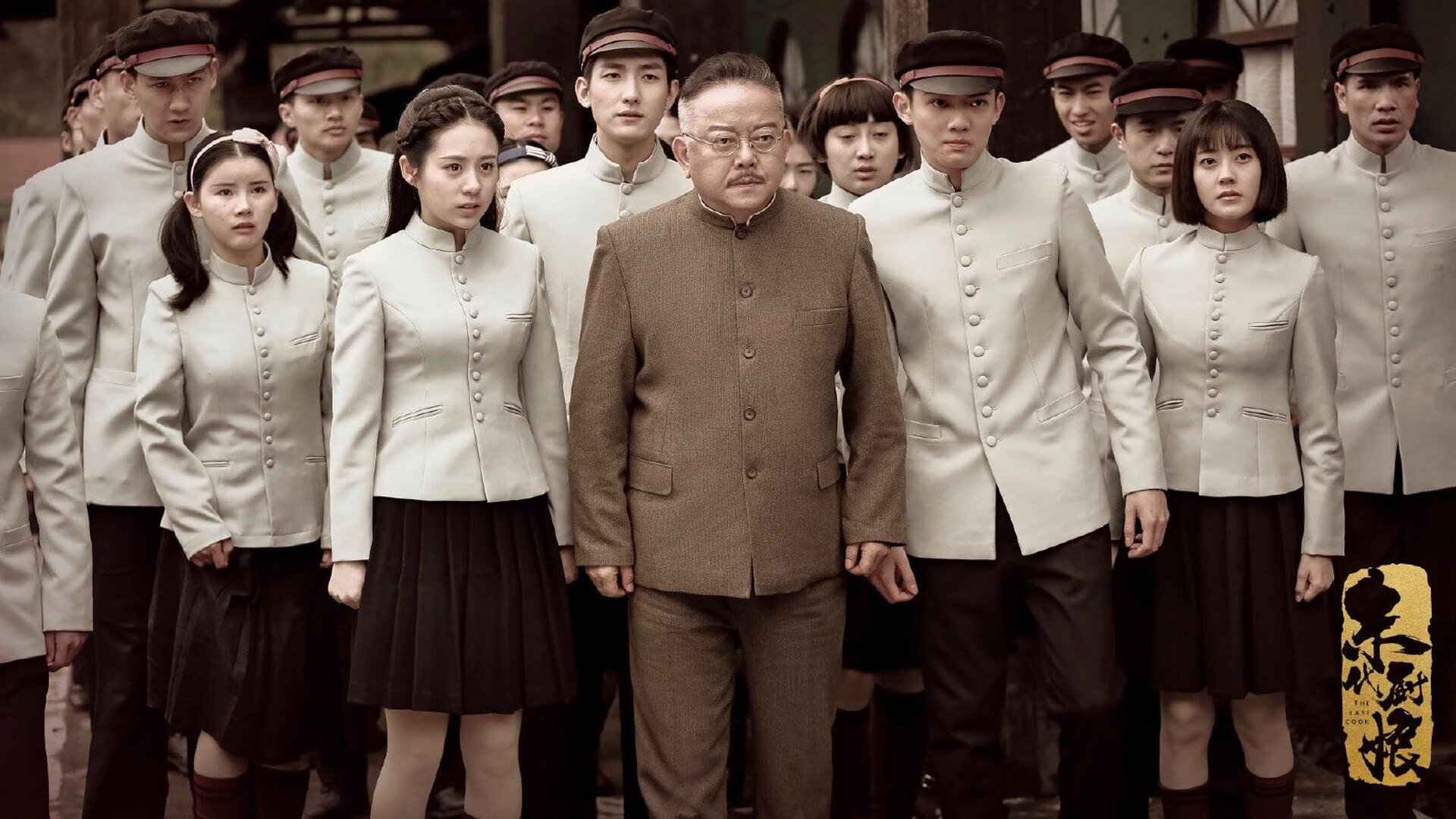 开云体育APP下载-破冰者杜兰特，在窒息的防守丛林中为辽宁队凿出生路