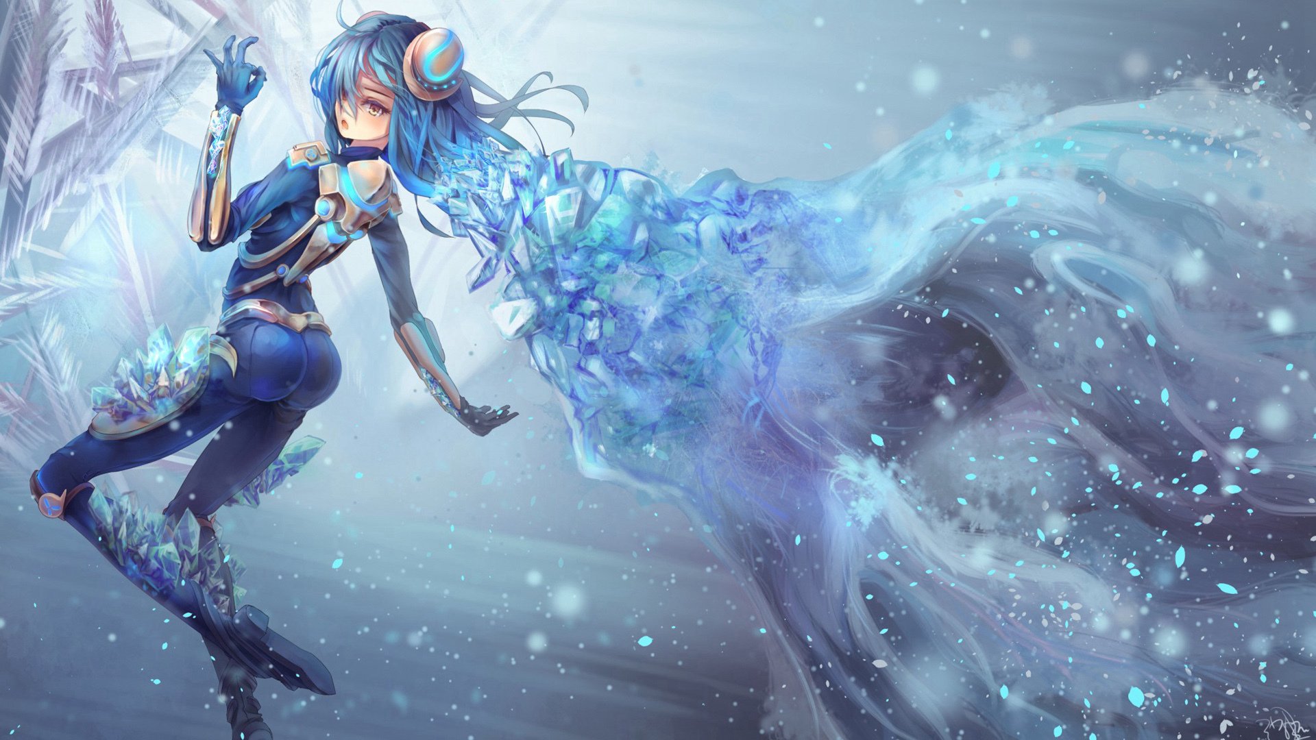 开云体育下载-高能之夜，莱奥狂飙，足球灵魂在美加墨的球场上起舞