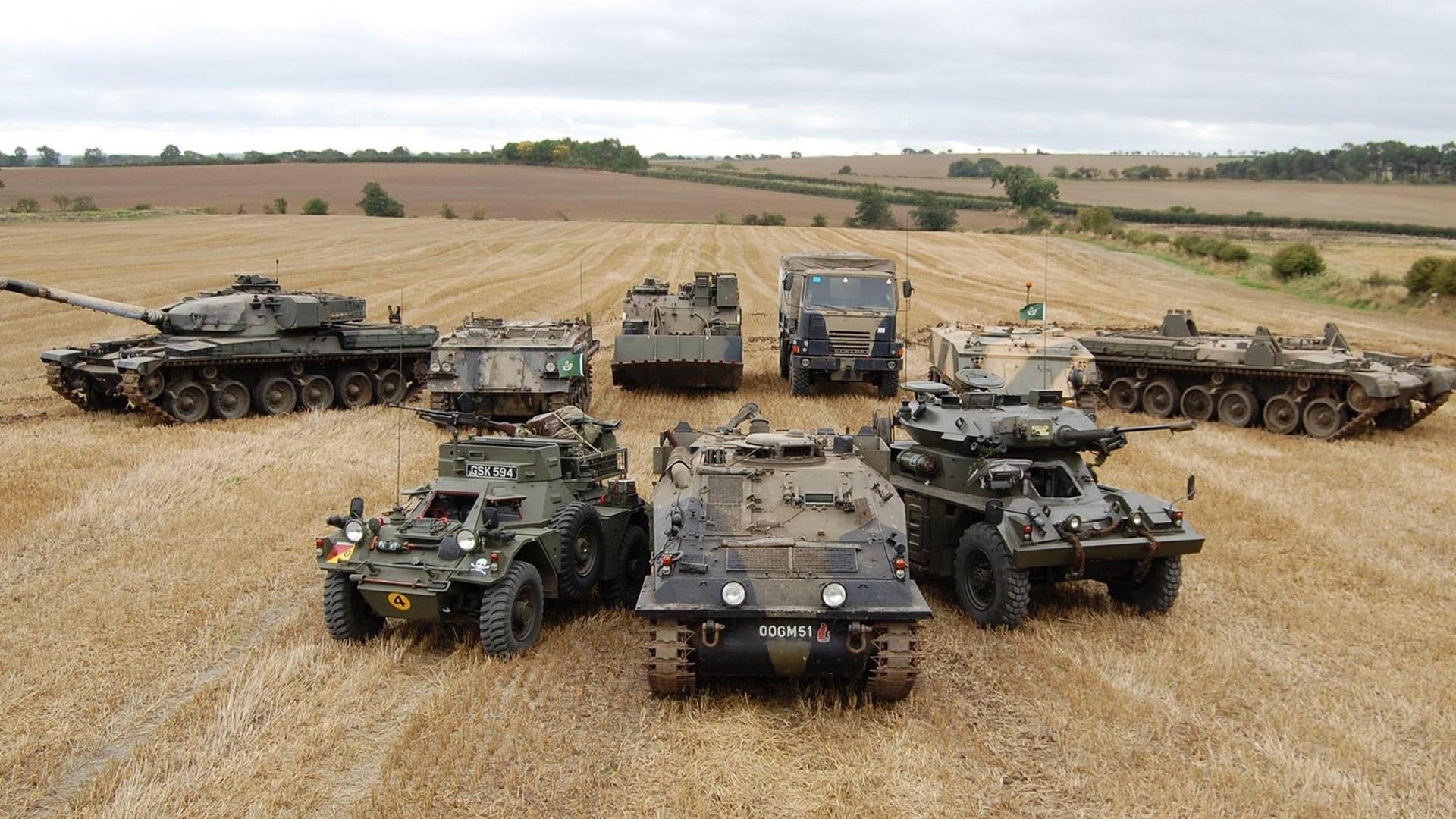 法比尼奥独舞撕裂中场,新西兰狂潮彻底压制里昂战车