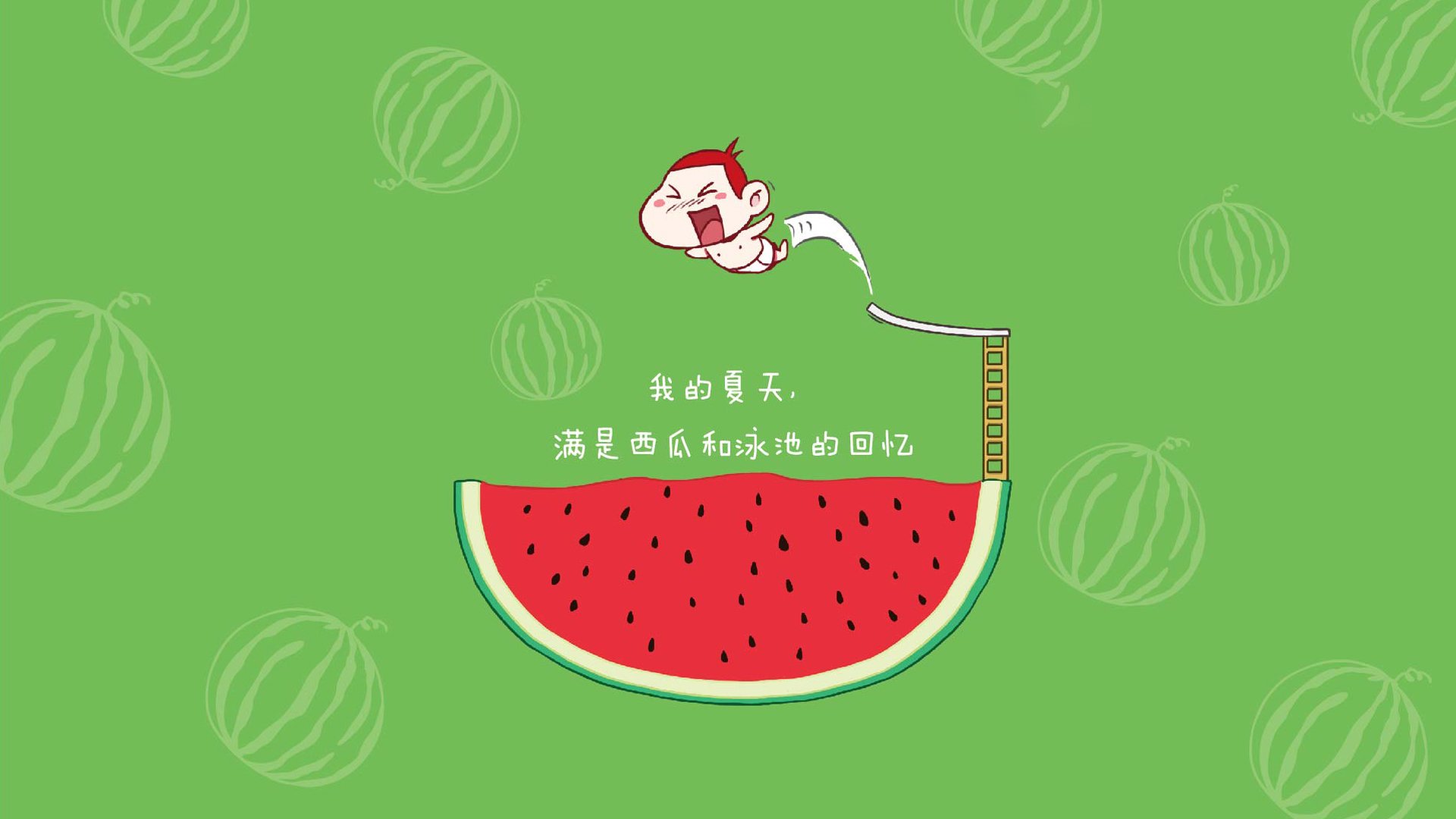 骑士队强势冲垮广东宏远,詹姆斯关键先生闪耀国际赛场