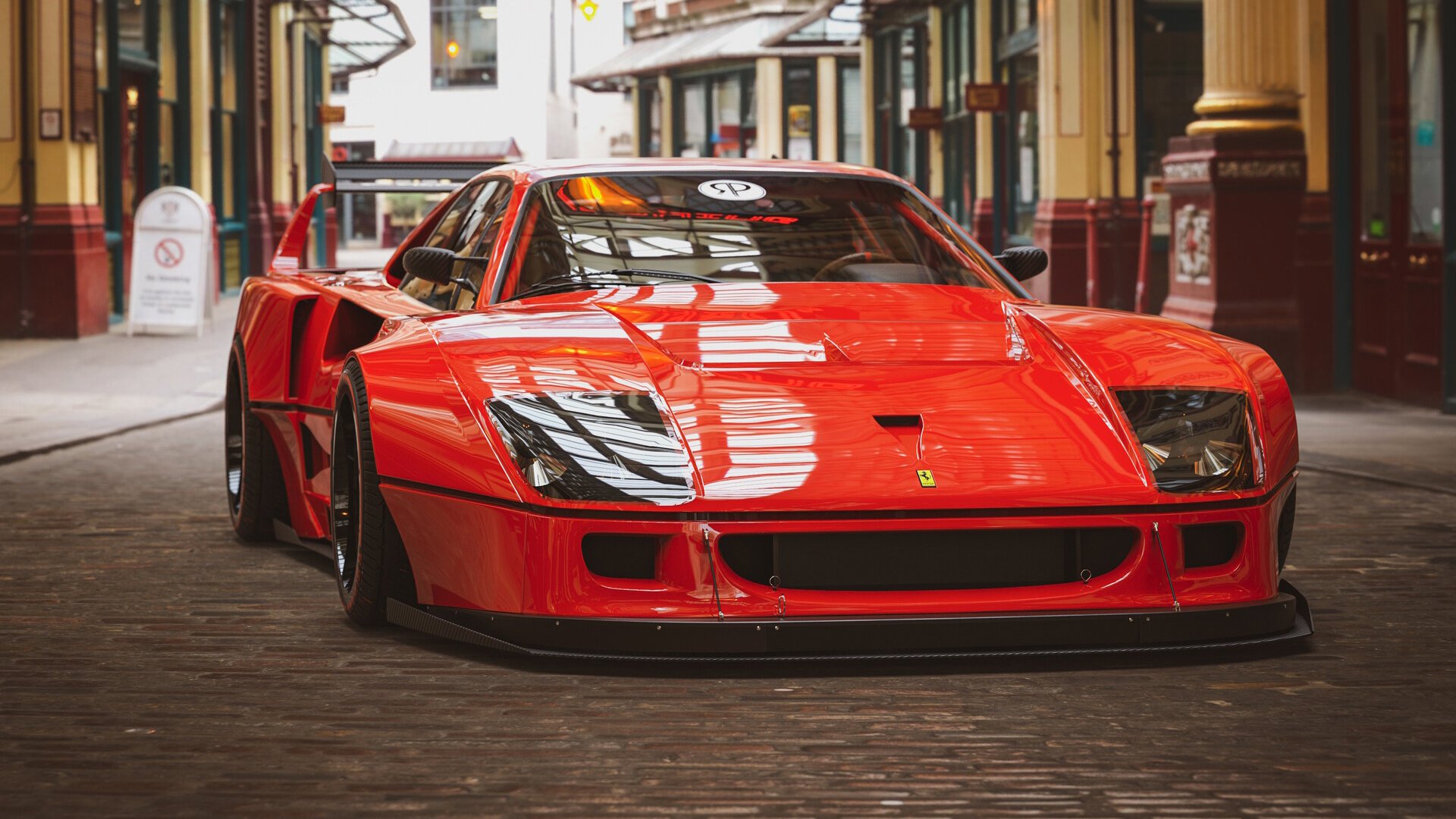 末节惊雷，拉梅洛13秒两记三分杀死比赛，新疆攻克山西