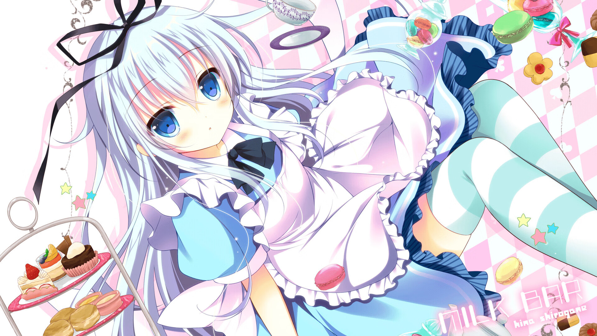 开云体育登录-76人火力全开横扫吉林，约基奇化身关键先生主宰战局