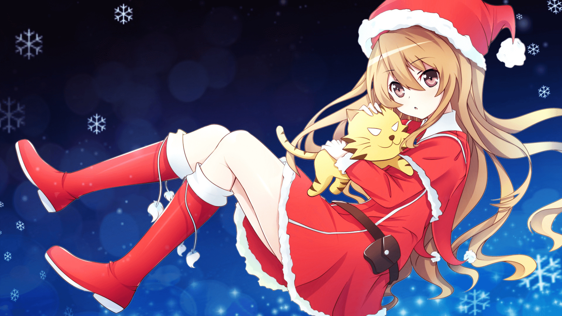 芬兰击溃新西兰,罗德里戈上演冠军级表现