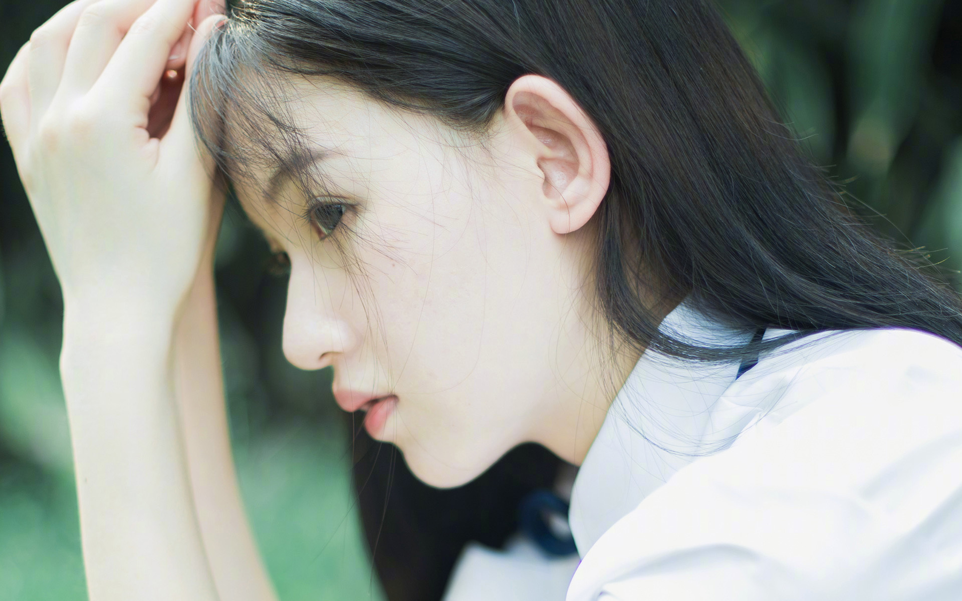 开云下载-破晓之光，萨内一击刺穿迷雾，蓝黑战舰重拾夺冠密码