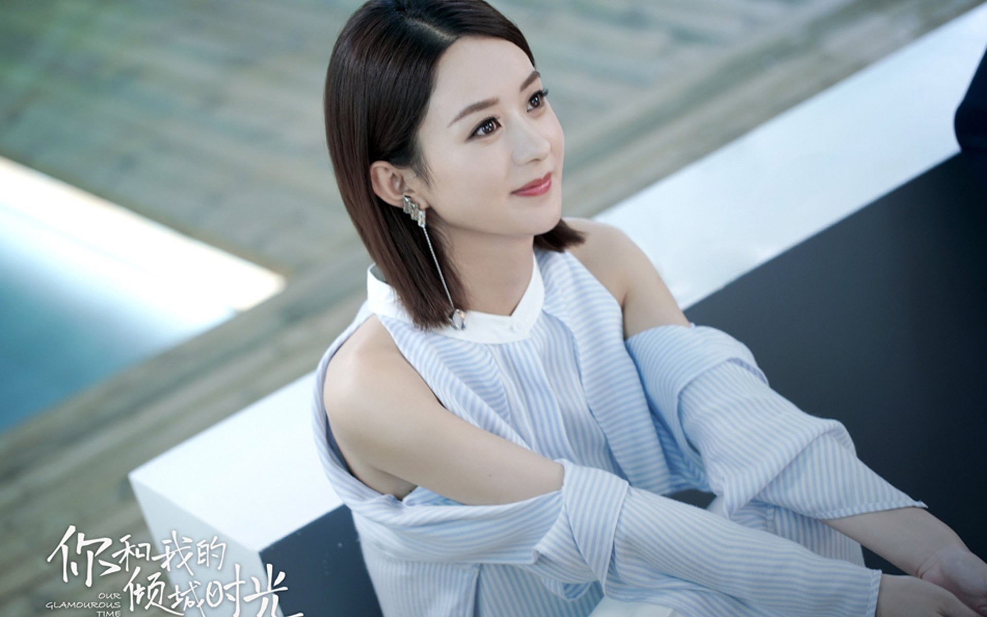 绝境之光,红蓝魂点燃双红会,佩德里奇兵天降定乾坤