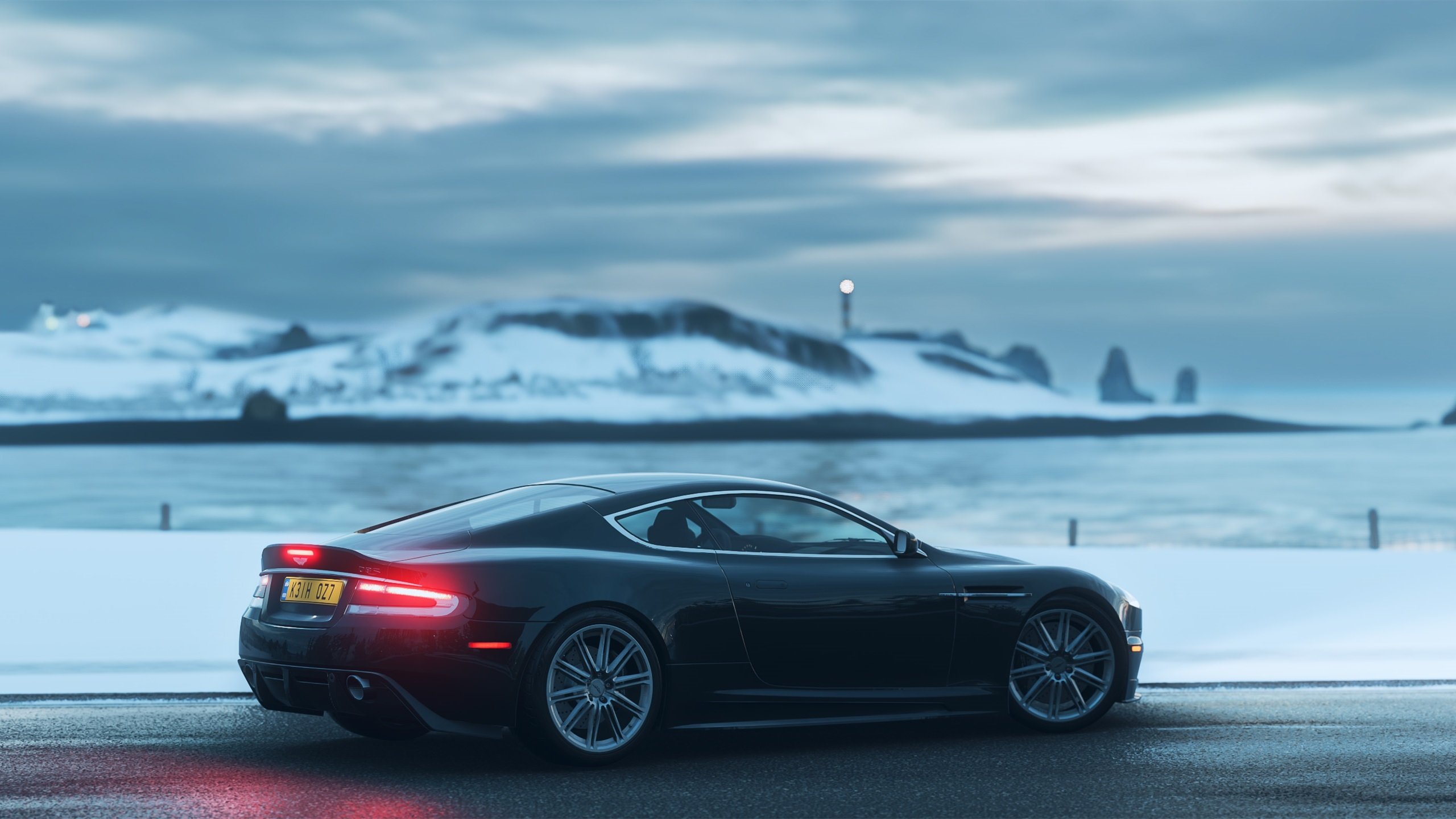 战术棋局，关键落子，莫兰特的惊艳绽放诠释团队智慧