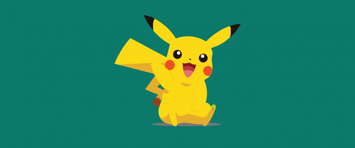 开云平台-东决关键战之夜，哈登在破立间完成生涯封神仪式