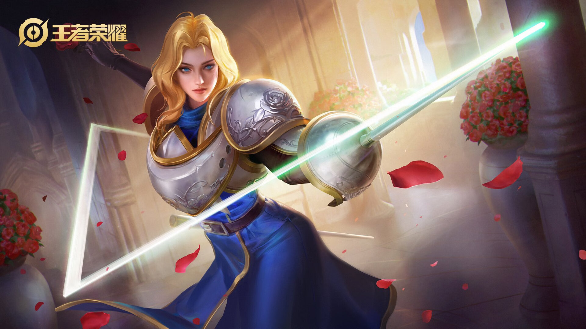 蓝色狂潮席卷安达卢西亚,那不勒斯战术压制塞维利亚,奏响欧战凯歌