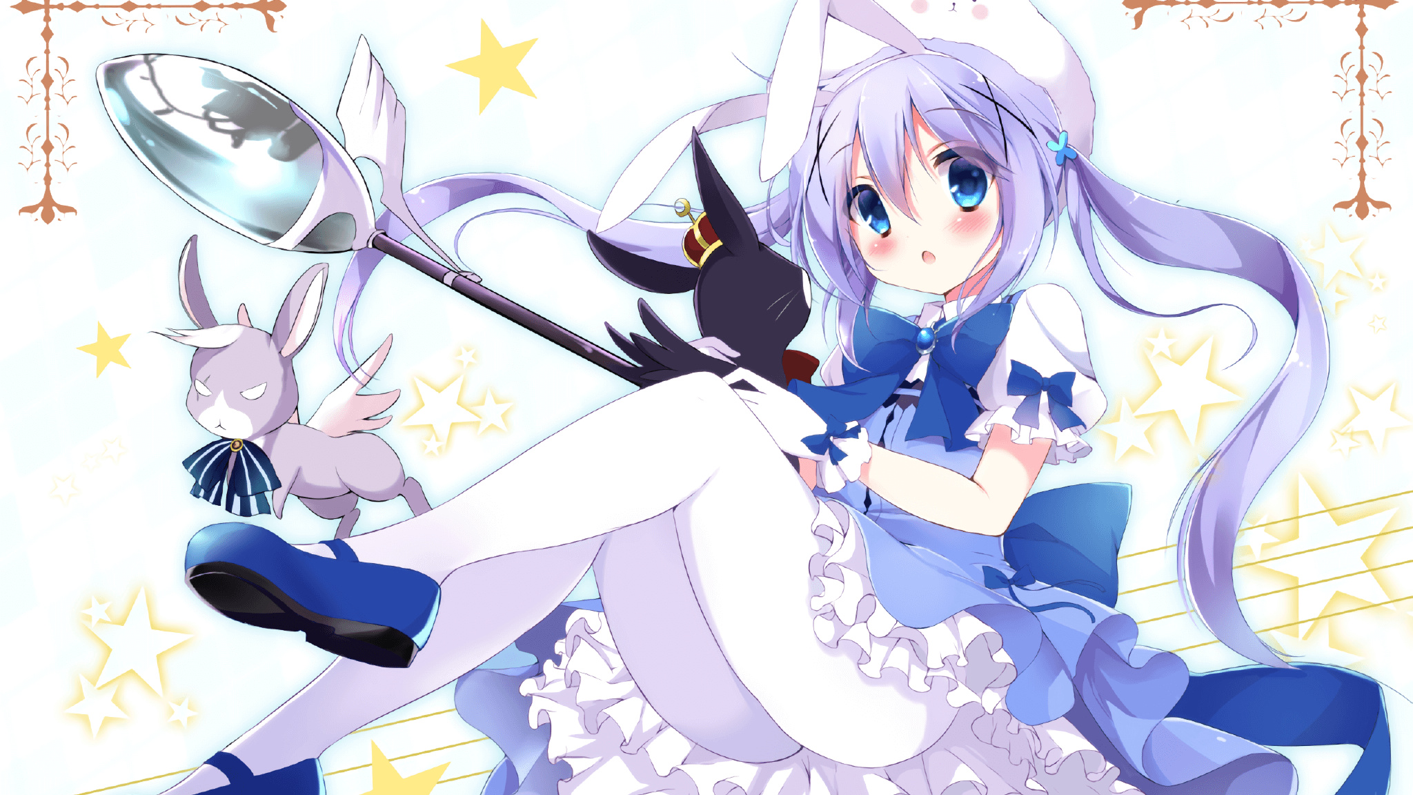 恩比德40分统治内线，马刺大胜深圳，国际邀请赛再引轰动