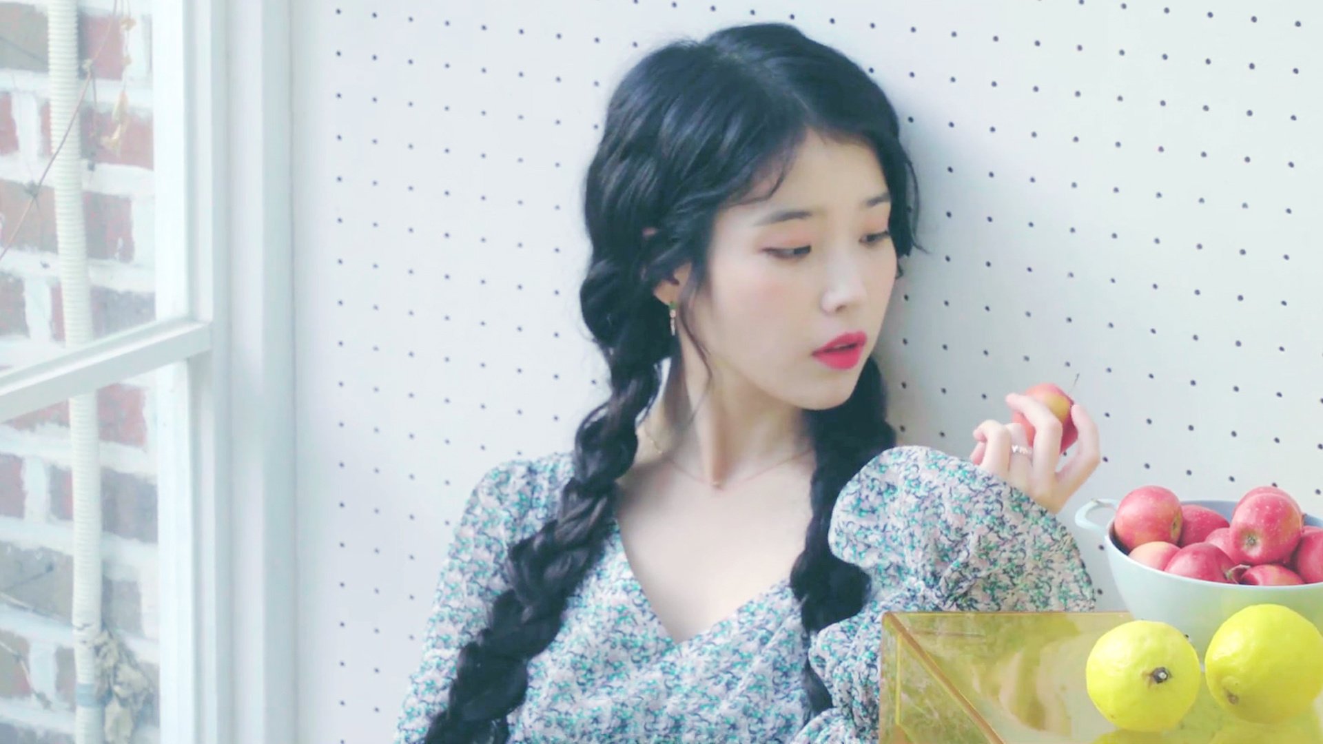 开云下载-红牛惊天逆转！卡拉斯科接管奥运前哨战，毕尔巴鄂遭黑色五分钟