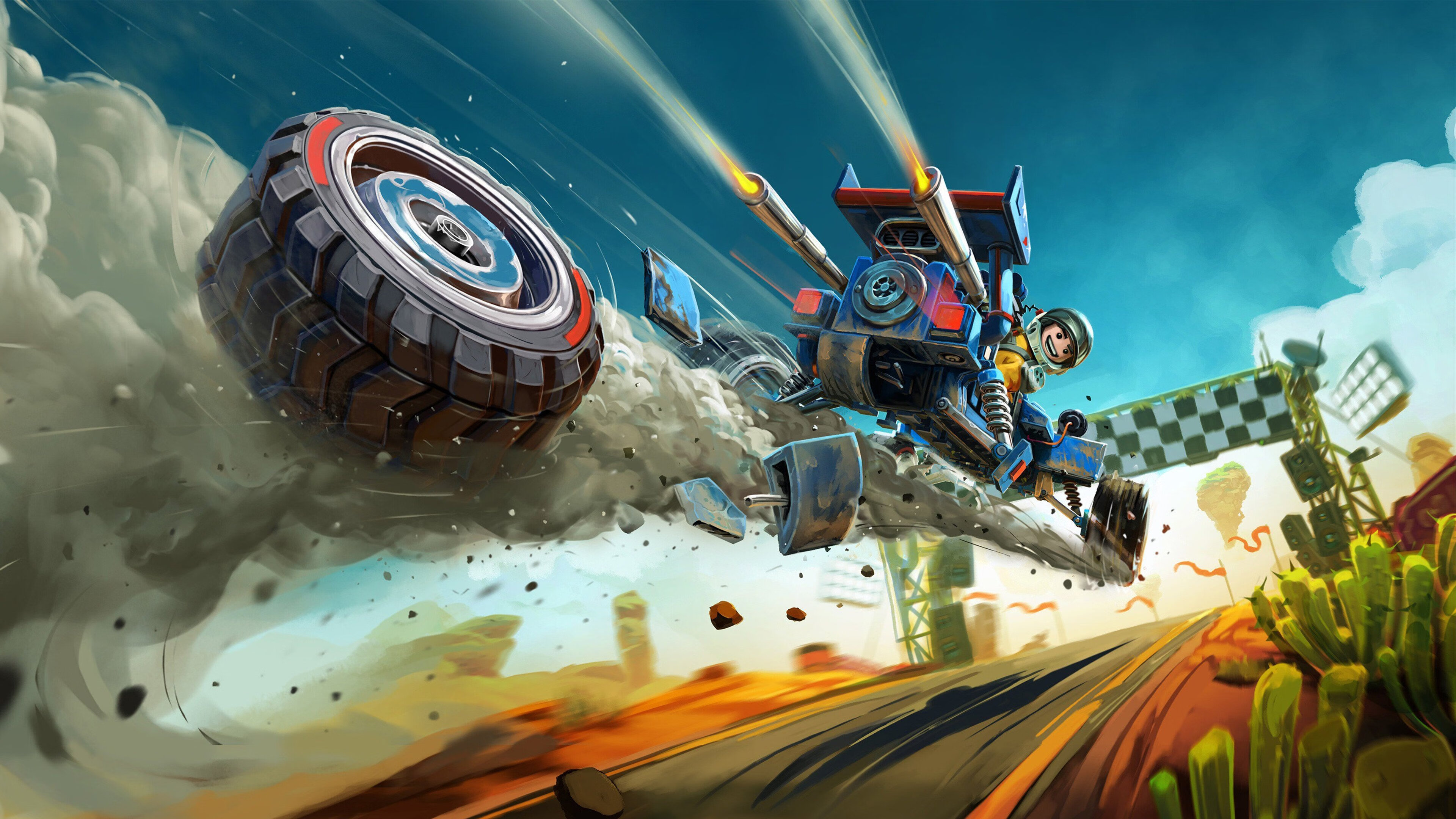 鏖战伯纳乌,日本王子击沉哥伦比亚