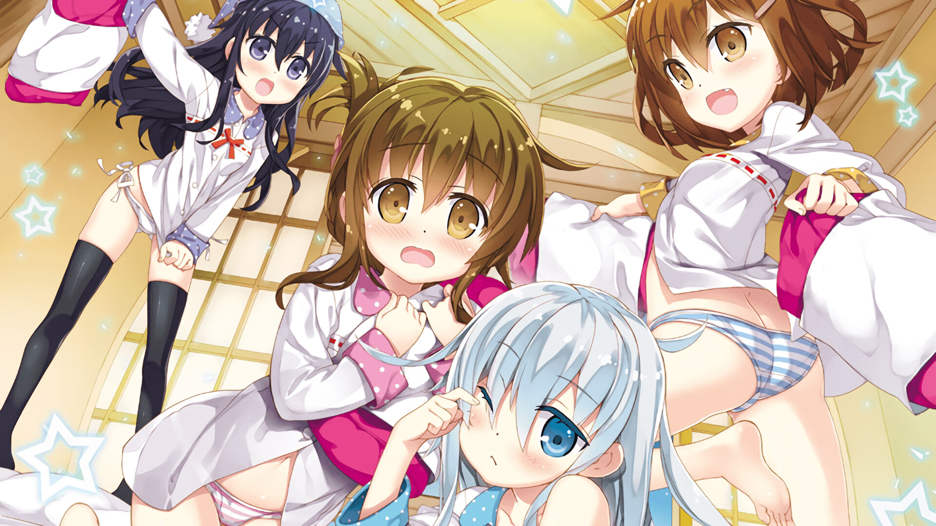 王冠上的决斗，欧冠焦点战，王者决胜局力克辽宁铁骑