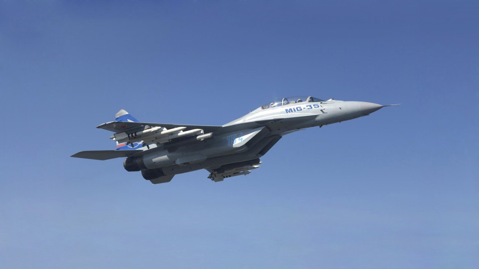 开云体育官方网站-福克斯撕裂末节！北纬40度的咆哮，篮球语言无需翻译