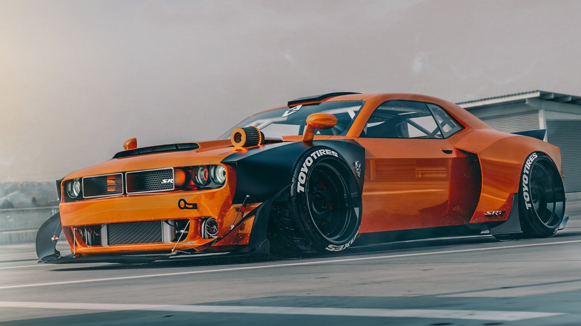 篮网风暴与欧洲王储,新生代的时代接管