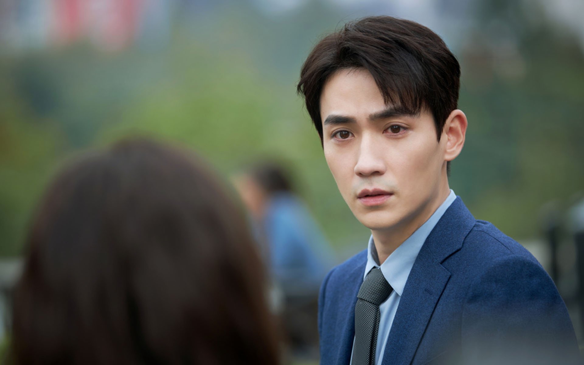 开云体育入口-巴斯托尼，当蓝黑军团的转换器穿上比利时战袍，尼斯防线如何破解这道哲学难题？